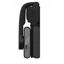 Gimbal 3in1 Do Telefonu Smartfona Hohem Isteady Q