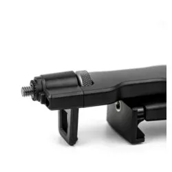 Adapter Uchwyt Do Hohem Isteady Pro 4 3 Na Telefon