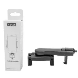 Adapter Uchwyt Do Hohem Isteady Pro 4 3 Na Telefon