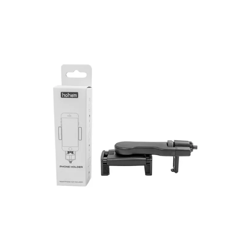 Adapter Uchwyt Do Hohem Isteady Pro 4 3 Na Telefon