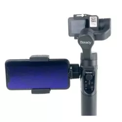 Adapter Uchwyt Do Hohem Isteady Pro 4 3 Na Telefon