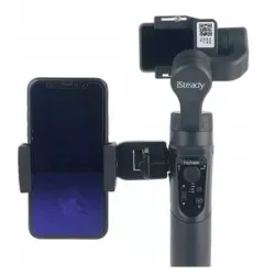 Adapter Uchwyt Do Hohem Isteady Pro 4 3 Na Telefon