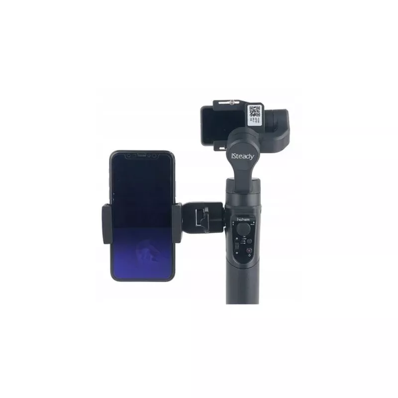 Adapter Uchwyt Do Hohem Isteady Pro 4 3 Na Telefon