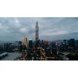 Gimbal 3-os Do Telefonu Smartfona / Hohem Isteady V2 / V2s Biały