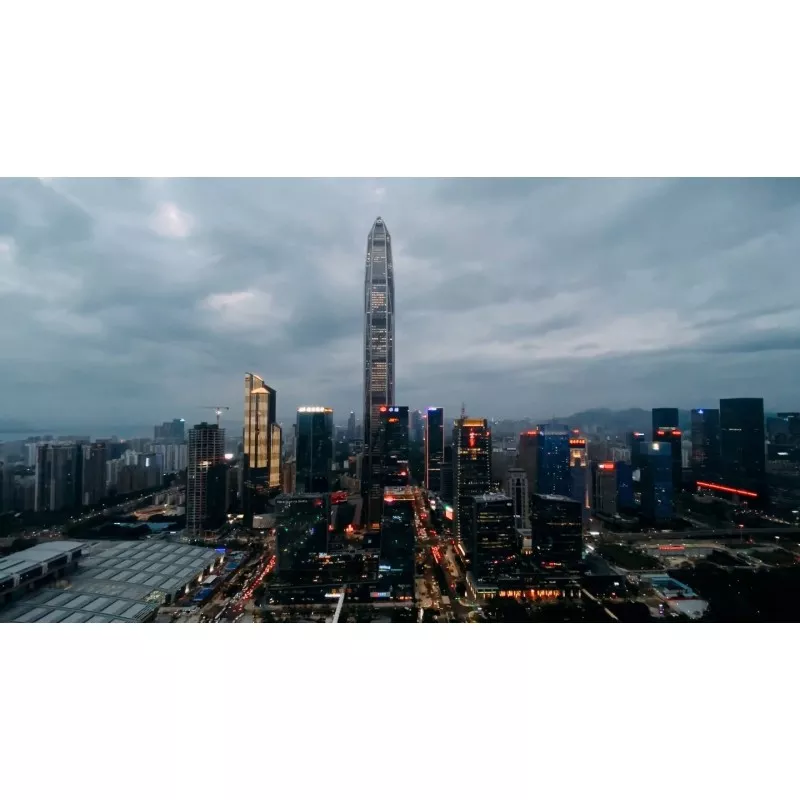 Gimbal 3-os Do Telefonu Smartfona / Hohem Isteady V2 / V2s Biały