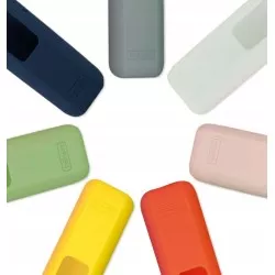 Futerał Etui Case Pokrowiec Do Hohem Isteady X / X2 / V2/ Szary