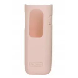 Futerał Etui Case Pokrowiec Do Hohem Isteady X / X2 / V2 / Różowy