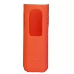 Futerał Etui Case Pokrowiec Do Hohem Isteady X / X2 / V2 / Pomarańczowy