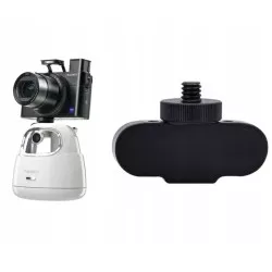 Adapter Uchwyt Mocowanie Gwint 1/4"" Do Hohem Go