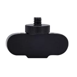 Adapter Uchwyt Mocowanie Gwint 1/4"" Do Hohem Go