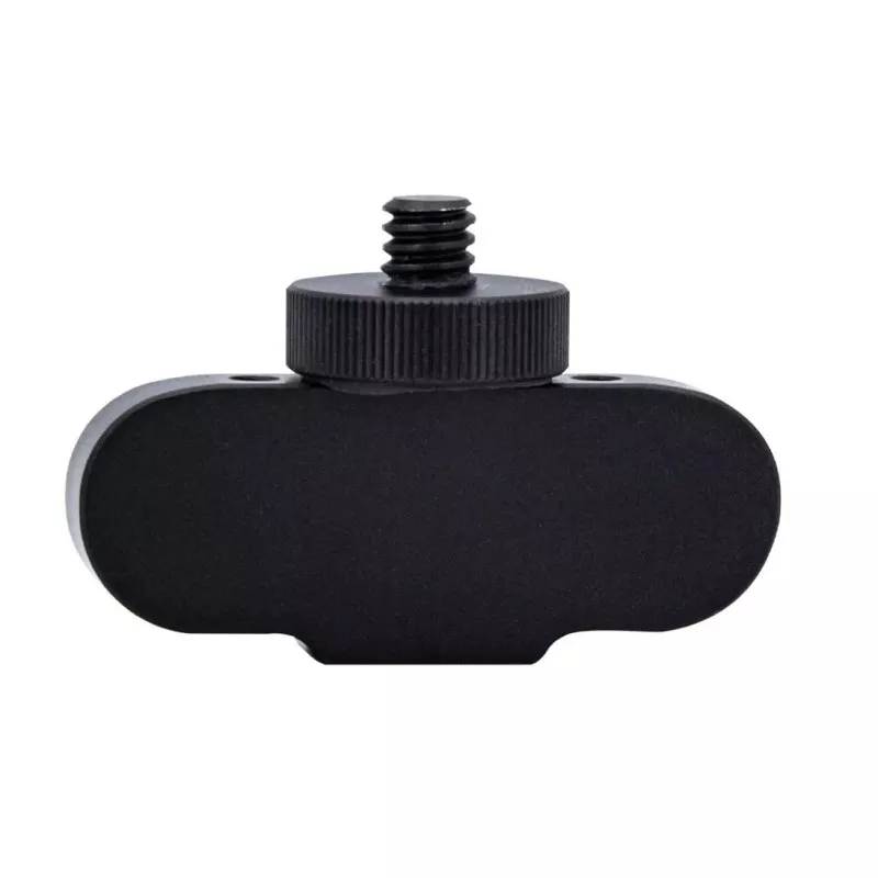 Adapter Uchwyt Mocowanie Gwint 1/4"" Do Hohem Go