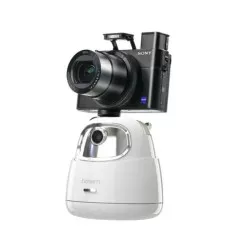 Adapter Uchwyt Mocowanie Gwint 1/4"" Do Hohem Go