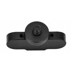 Adapter Uchwyt Mocowanie Gwint 1/4"" Do Hohem Go