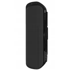 Bezprzewodowy Pilot Do Gimbali Hohem Mobile+ Mt2 V2s V Q M6 Xe X2 / Hrt-03 Czarny