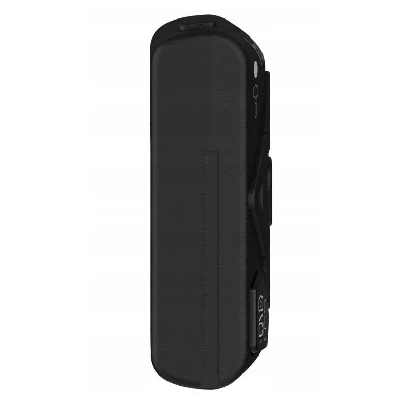 Bezprzewodowy Pilot Do Gimbali Hohem Mobile+ Mt2 V2s V Q M6 Xe X2 / Hrt-03 Czarny