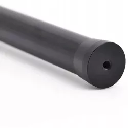 Ramię Wysięgnik Grip Uchwyt 28-50 Cm Do Gimbali Kijek Statyw 1/4" / Hohem T50