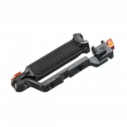 Uchwyt Grip Sling Handgrip Rączka Do Gimbala Hohem Isteady M7 / M6 / Mt2 Kit / Bh-01