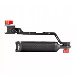 Uchwyt Grip Sling Handgrip Rączka Do Gimbala Hohem Isteady M7 / M6 / Mt2 Kit / Bh-01