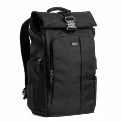 ThinkTank FocusPoint 30L RollTop Asfalt Black