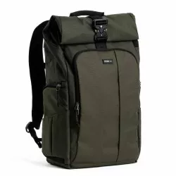 ThinkTank FocusPoint 30L RollTop Greenway