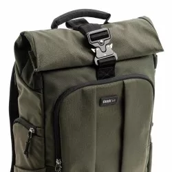 ThinkTank FocusPoint 30L RollTop Greenway