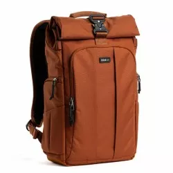 ThinkTank FocusPoint 22L RollTop Uban Rust