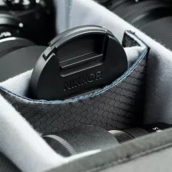 ThinkTank FocusPoint 30L RollTop Greenway