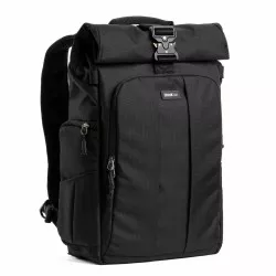 ThinkTank FocusPoint 22L RollTop Asfalt Black