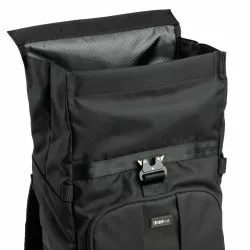 ThinkTank FocusPoint 22L RollTop Greenway