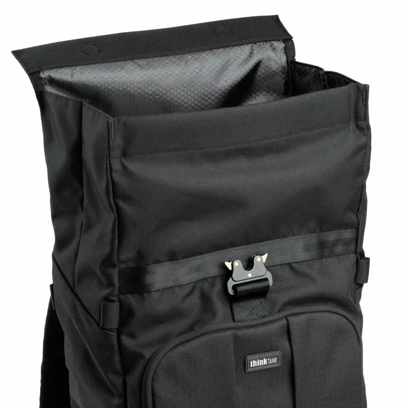 ThinkTank FocusPoint 22L RollTop Greenway