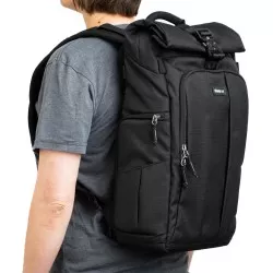 ThinkTank FocusPoint 22L RollTop Greenway