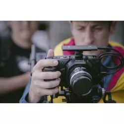 Wise portable SSD            2TB