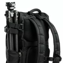 ThinkTank FocusPoint 22L RollTop Greenway