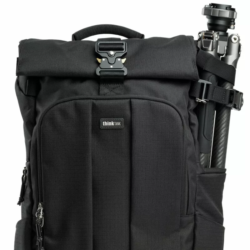 ThinkTank FocusPoint 22L RollTop Greenway