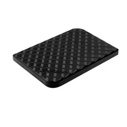 Verbatim Store n Go        512GB Portable SSD USB 3.2       53250