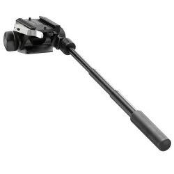 Adapter Peak Design Pro Tripod Tilt Mod (Ball Head Video Adapter) - Adapter Video