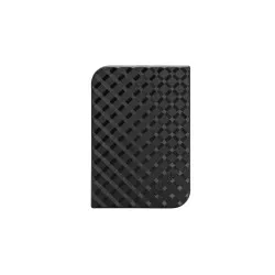 Verbatim Store n Go        512GB Portable SSD USB 3.2       53250