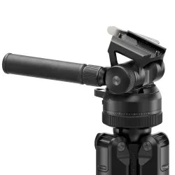 Adapter Peak Design Pro Tripod Tilt Mod (Ball Head Video Adapter) - Adapter Video