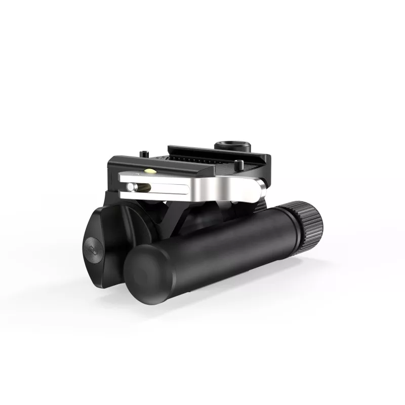 Adapter Peak Design Pro Tripod Tilt Mod (Ball Head Video Adapter) - Adapter Video