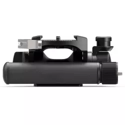 Adapter Peak Design Pro Tripod Tilt Mod (Ball Head Video Adapter) - Adapter Video