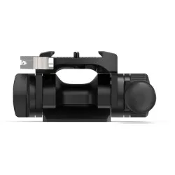 Adapter Peak Design Pro Tripod Tilt Mod (Ball Head Video Adapter) - Adapter Video