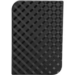 Verbatim Store n Go          1TB Portable SSD USB 3.2       53230