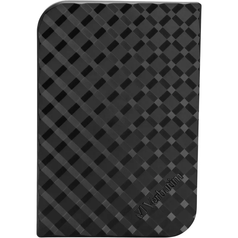 Verbatim Store n Go          1TB Portable SSD USB 3.2       53230