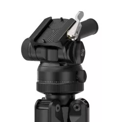 Adapter Peak Design Pro Tripod Tilt Mod (Ball Head Video Adapter) - Adapter Video