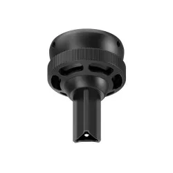 Adapter Peak Design Pro Tripod Pro Leveling Base - czarny