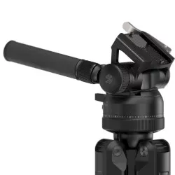 Adapter Peak Design Pro Tripod Tilt Mod (Ball Head Video Adapter) - Adapter Video