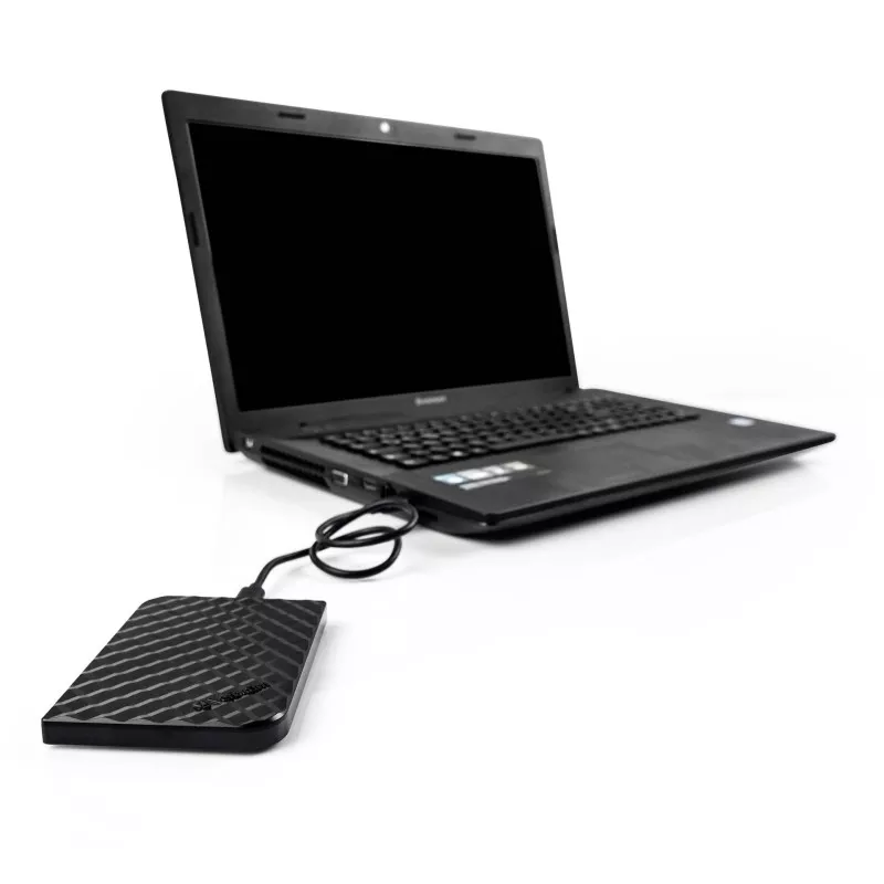 Verbatim Store n Go          1TB Portable SSD USB 3.2       53230