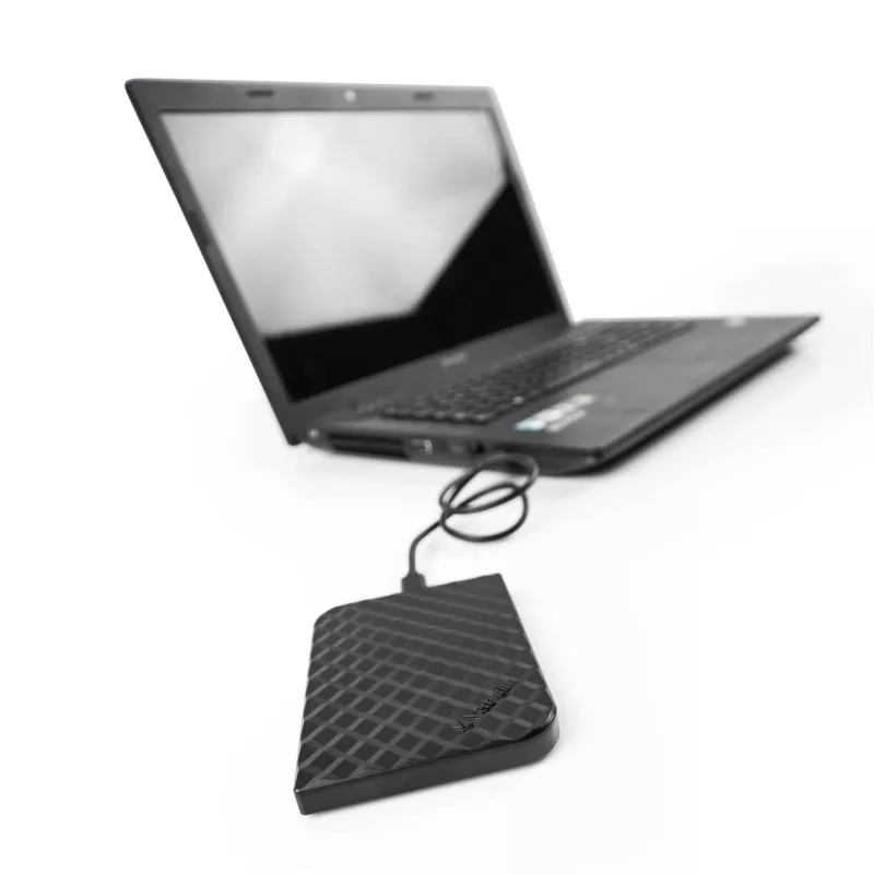 Verbatim Store n Go          1TB Portable SSD USB 3.2       53230