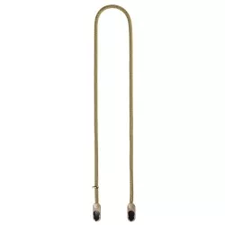 Pasek Peak Design Form Rope Camera Strap Long Kelp - oliwkowy