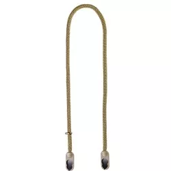 Pasek Peak Design Form Rope Camera Strap Standard Kelp - oliwkowy